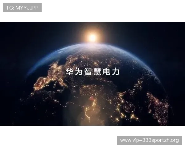 星空体育在线入口成为体育直播行业数字化转型的重要推动力量 星空体育在线入口成为体育直播行业数字化转型的重要推动力量