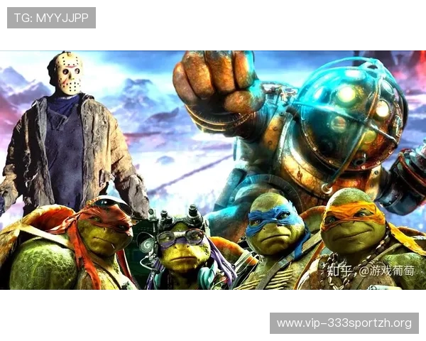 欧博正规官网用户评价与口碑分析帮助玩家选择可信赖的游戏平台保障游戏体验 欧博正规官网用户评价与口碑分析帮助玩家选择可信赖的游戏平台保障游戏体验