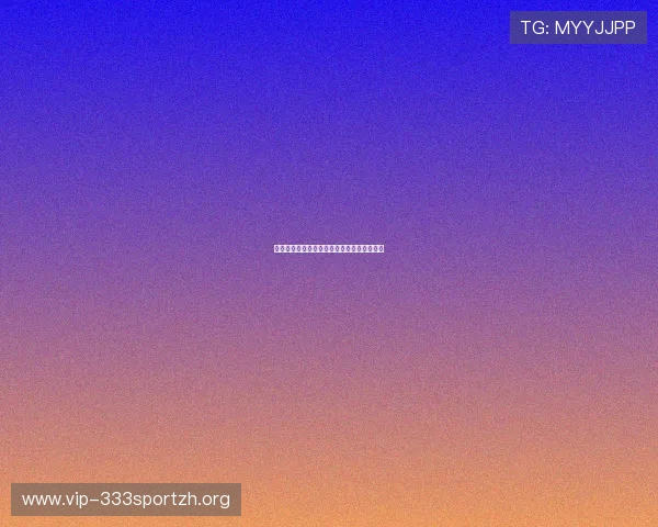 沙巴体育的市场竞争优势与品牌建设策略分析 沙巴体育的市场竞争优势与品牌建设策略分析