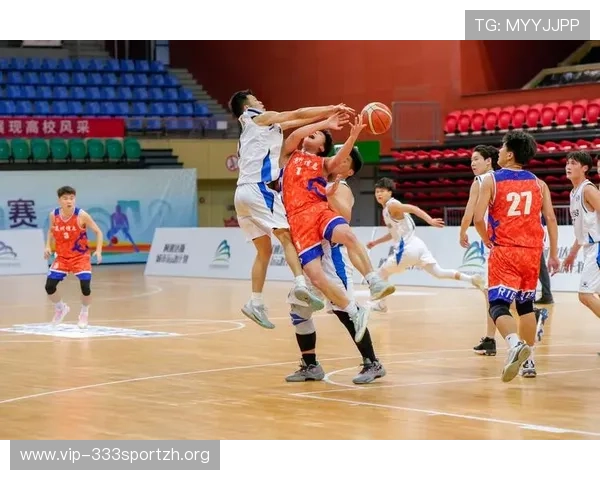 深入了解333体育国际:提供多元化体育赛事资讯与专业赛事分析的优质网站 深入了解333体育国际:提供多元化体育赛事资讯与专业赛事分析的优质网站