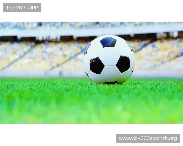 登录8868体育线上官方入口开启您的体育竞猜之旅享受专业的赛事分析和丰富的投注选项