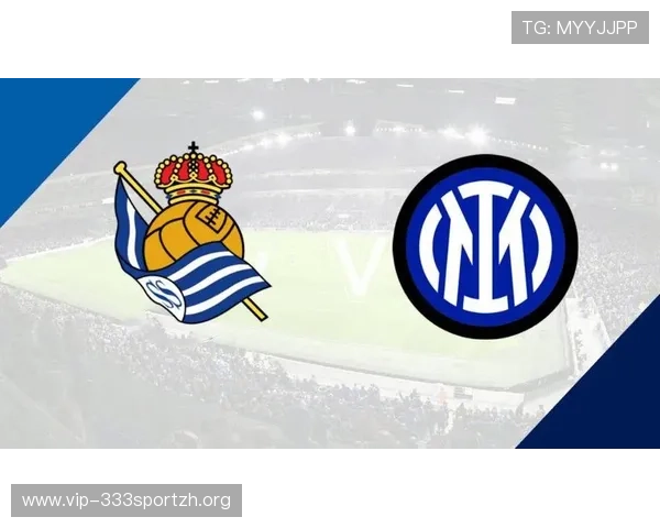 米兰体育国际提供专业的足球比赛数据统计与球队表现分析报告