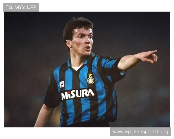 米兰真人版游戏玩家必看最佳阵容搭配与提升球队实力的实用建议