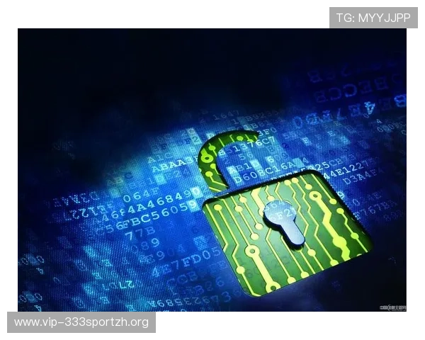 CMP体育官方官网注册流程详解及账号安全保障措施介绍