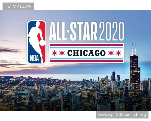 乐动体育官网入口网页版最新登录方式与安全保障指南