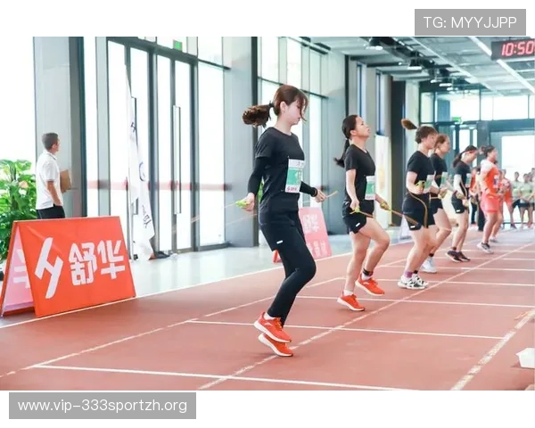 三亿体育备用网址专业的客户服务团队为您解决所有使用中的疑问和技术难题