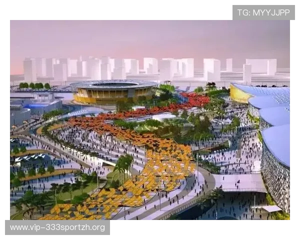 半岛体育bob平台特色功能全面介绍满足不同用户的多样化需求