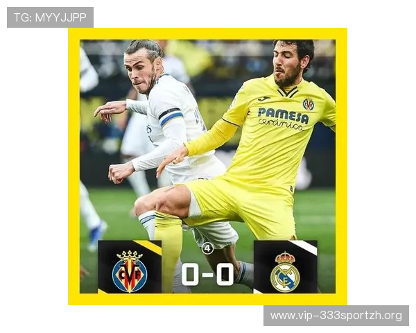 大赢家足球比分即时比分赢：全面覆盖各大联赛赛事提供最权威的比分信息