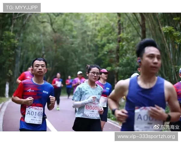 博友体育为用户提供专业的体育赛事直播和高清回放体验