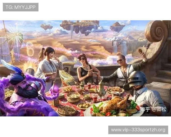 环球游戏盒子免费下载地址，提供最新最全的游戏资源满足不同玩家需求