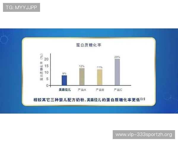 球王会体育注册遇到问题怎么办全面解决注册过程中常见的难题