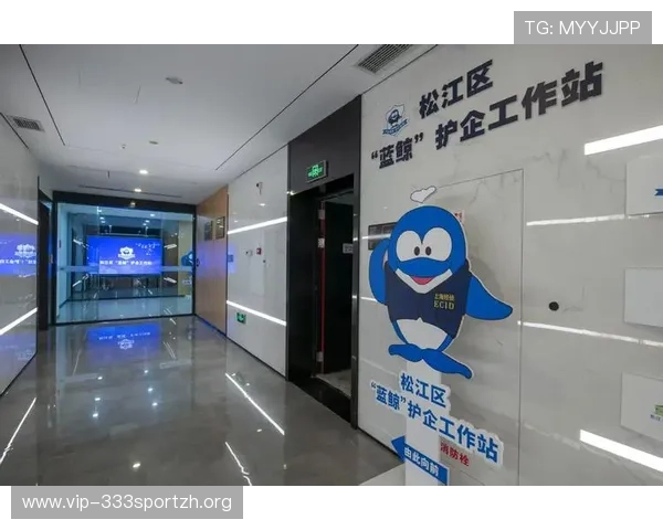 蓝鲸真人视讯安全保障措施详解保障玩家资金与信息安全的最佳选择