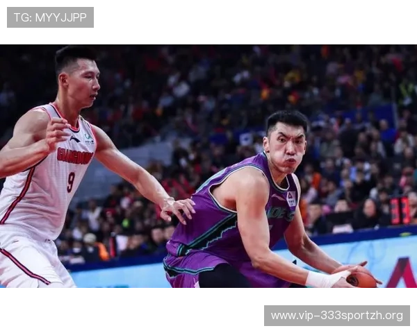 选择AOA体育国际的五大优势助你在激烈的体育博彩市场中稳占先机