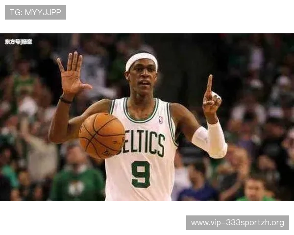 韦德体育bevictor新手注册流程与操作指南帮助新用户快速上手体验精彩赛事