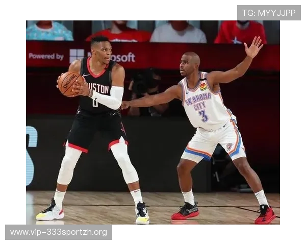 雷火体育首页最新入口提供全面体育赛事直播与赛事资讯一站式服务