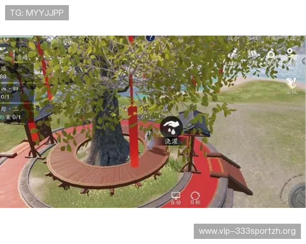 v体育电子游戏平台最新玩法介绍助你轻松赢取丰厚奖励体验极致电竞娱乐新体验尽在v体育电子游戏平台全面解析热门游戏攻略与技巧提升你的竞技水平