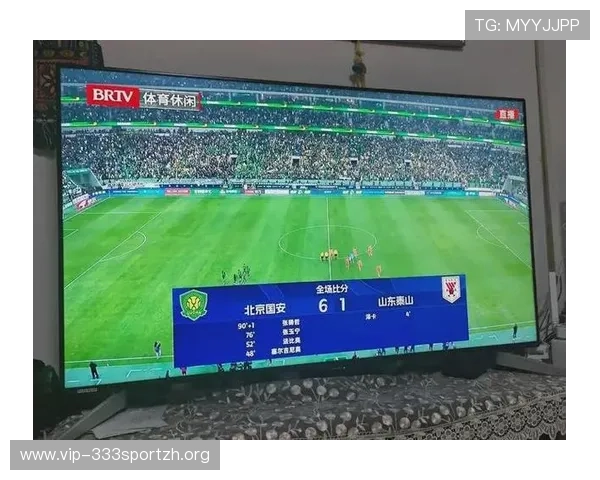 24看球网足球直播平台,高清流畅观看各类足球赛事,享受极致观赛体验 24看球网足球直播平台,高清流畅观看各类足球赛事,享受极致观赛体验