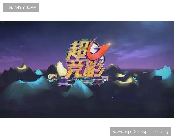 专业体育竞猜官网攻略,帮助用户提升竞猜技巧实现赢利的实用指南 专业体育竞猜官网攻略,帮助用户提升竞猜技巧实现赢利的实用指南