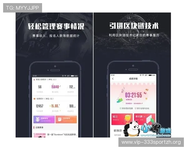 球友会体育app官方版下载安装后如何订阅喜欢的体育频道和关注赛事动态 球友会体育app官方版下载安装后如何订阅喜欢的体育频道和关注赛事动态
