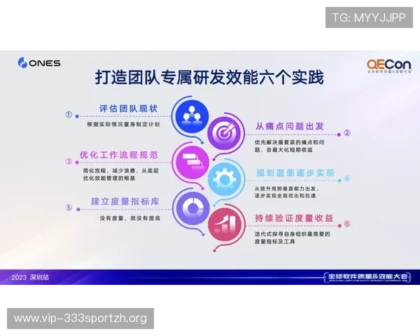 劳动教育在新时代背景下的创新发展路径与实践案例分析 劳动教育在新时代背景下的创新发展路径与实践案例分析