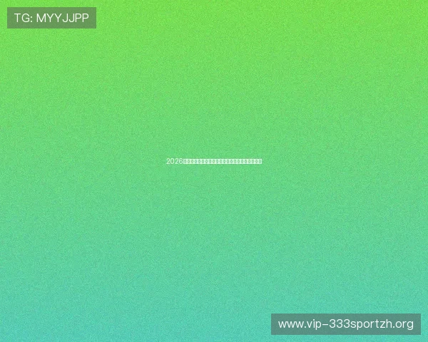 2026世界杯西班牙与沙特队伍实力对比及专家赛前点评 2026世界杯西班牙与沙特队伍实力对比及专家赛前点评
