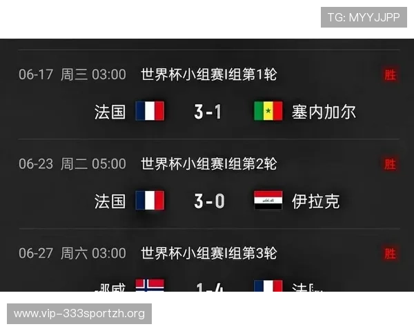 世界杯日本与瑞典比赛现场直播时间及多平台在线观看方式 世界杯日本与瑞典比赛现场直播时间及多平台在线观看方式