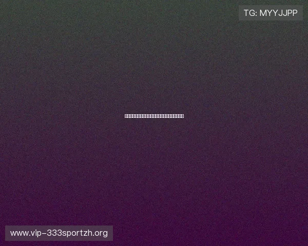 世界杯沙特对阵乌拉圭比赛赛程安排及详细下载指南
