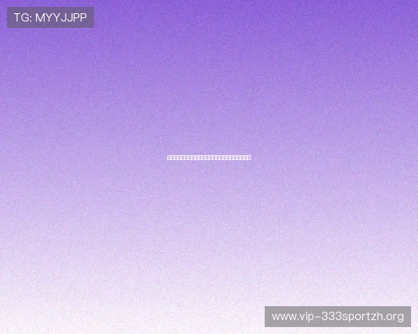 乌拉圭世界杯历史战绩回顾与本届比赛的表现亮点总结 乌拉圭世界杯历史战绩回顾与本届比赛的表现亮点总结