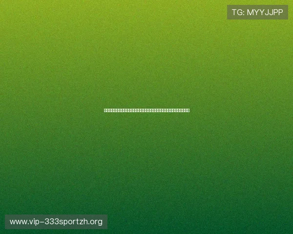 佛得角与沙特阿拉伯世界杯焦点新闻:赛前分析、战术布局及比赛影响深度解读 佛得角与沙特阿拉伯世界杯焦点新闻:赛前分析、战术布局及比赛影响深度解读