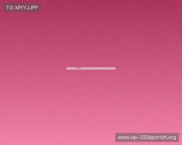 开元盛世棋牌app官网下载指南，详细步骤帮助新手轻松上手高效体验